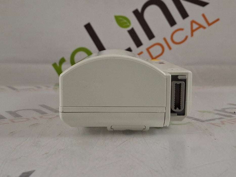 Philips M3001A-A03 Masimo SpO2, NIBP, ECG MMS Module