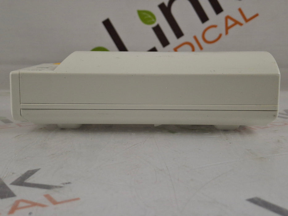 Philips M3001A-A03 Masimo SpO2, NIBP, ECG MMS Module