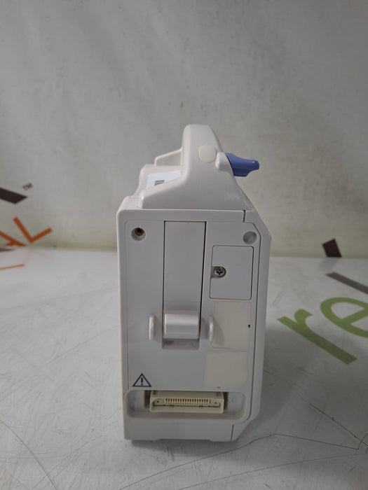 Nihon Kohden BSM-1773 Life Scope PT Transport Patient Monitor