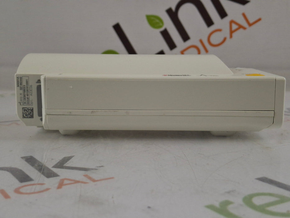 Philips M3001A-A03C06 Masimo SpO2, NIBP, ECG, Temp, IBP MMS Module