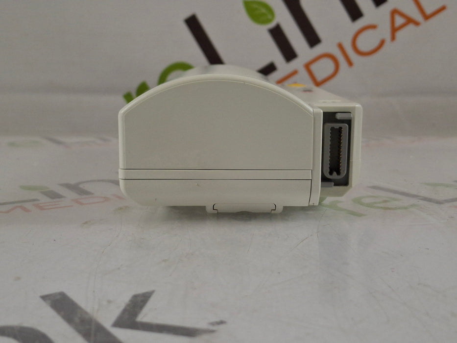 Philips M3001A-A03C06 Masimo SpO2, NIBP, ECG, Temp, IBP MMS Module