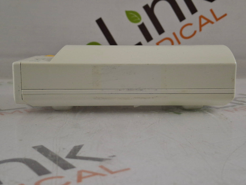 Philips M3001A-A03C06 Masimo SpO2, NIBP, ECG, Temp, IBP MMS Module
