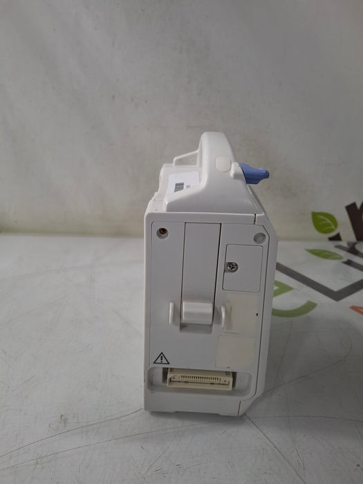 Nihon Kohden BSM-1773 Life Scope PT Transport Patient Monitor