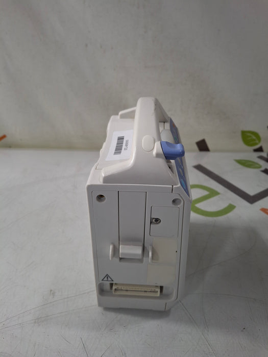 Nihon Kohden BSM-1773 Life Scope PT Transport Patient Monitor