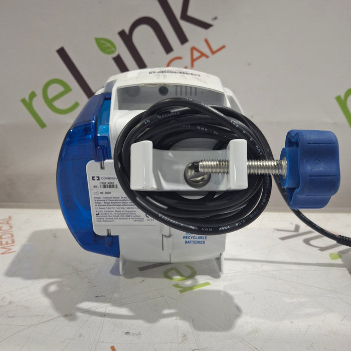 Covidien Kangaroo ePump Enteral Feeding Pump