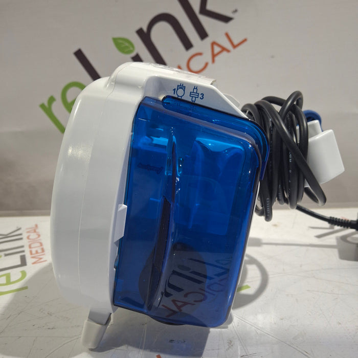Covidien Kangaroo ePump Enteral Feeding Pump