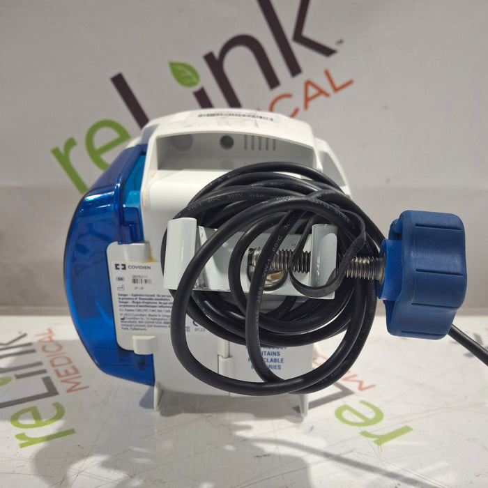 Covidien Kangaroo ePump Enteral Feeding Pump