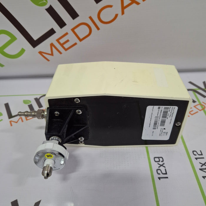 Ohmeda Medical 200 Intermittent Suction Unit