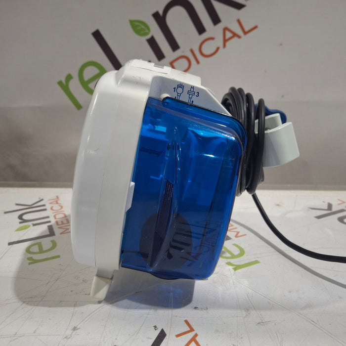 Covidien Kangaroo ePump Enteral Feeding Pump