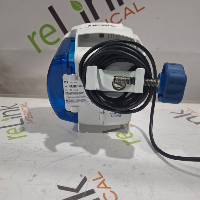 Covidien Kangaroo ePump Enteral Feeding Pump