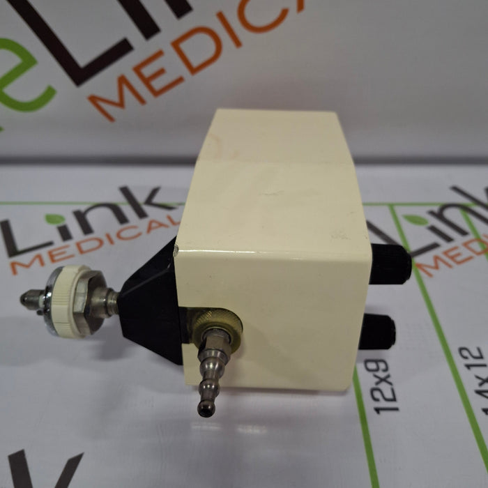 Ohmeda Medical 200 Intermittent Suction Unit