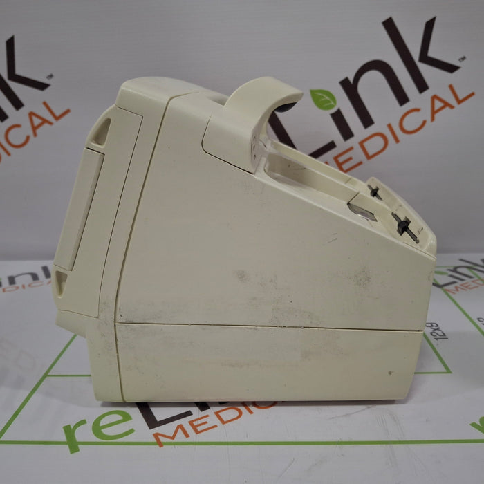 Physio-Control LifePak 20e Defibrillator