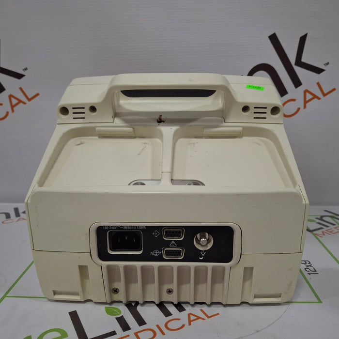 Physio-Control LifePak 20e Defibrillator