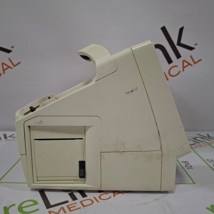 Physio-Control LifePak 20e Defibrillator
