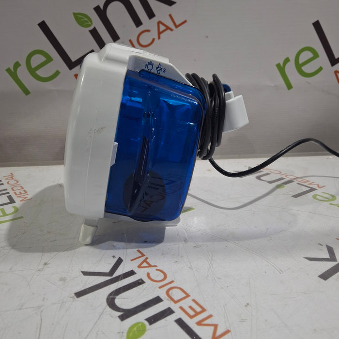 Covidien Covidien Kangaroo ePump Enteral Feeding Pump Infusion Pump reLink Online