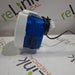 Covidien Covidien Kangaroo ePump Enteral Feeding Pump Infusion Pump reLink Online