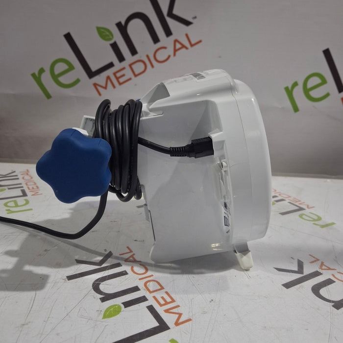 Covidien Covidien Kangaroo ePump Enteral Feeding Pump Infusion Pump reLink Online
