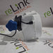 Covidien Covidien Kangaroo ePump Enteral Feeding Pump Infusion Pump reLink Online