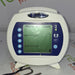 Covidien Covidien Kangaroo ePump Enteral Feeding Pump Infusion Pump reLink Online