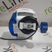 Covidien Covidien Kangaroo ePump Enteral Feeding Pump Infusion Pump reLink Online