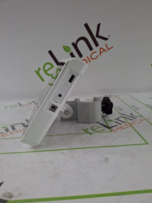 Ambu aView Advance Monitor