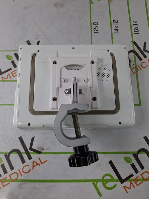 Ambu aView Advance Monitor