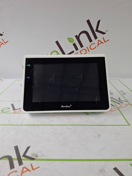 Ambu aView Advance Monitor