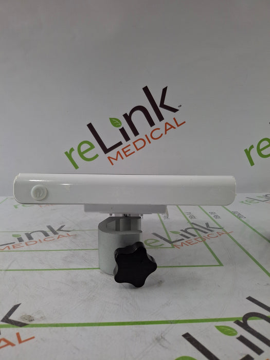 Ambu aView Advance Monitor