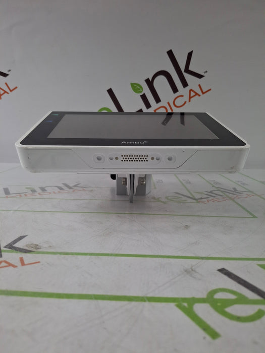 Ambu aView Advance Monitor