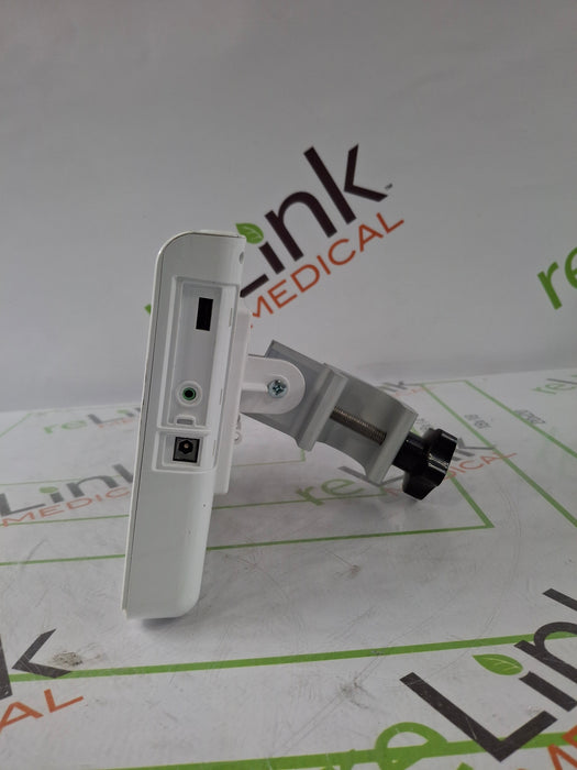 Ambu aView Advance Monitor