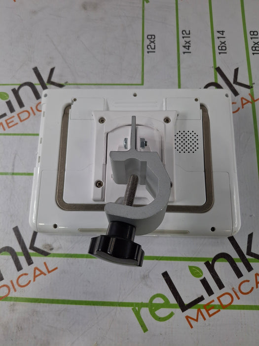 Ambu aView Advance Monitor