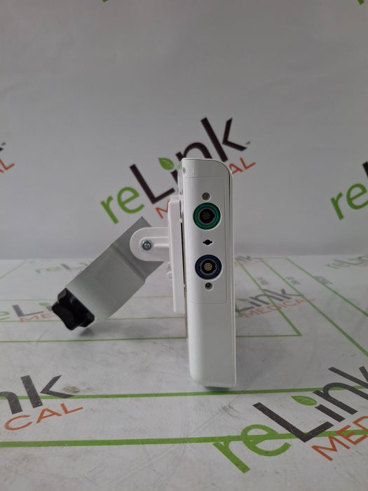 Ambu aView Advance Monitor