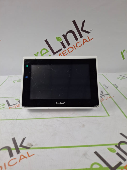 Ambu aView Advance Monitor