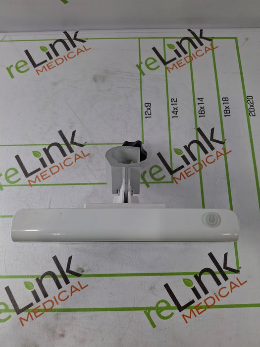 Ambu aView Advance Monitor