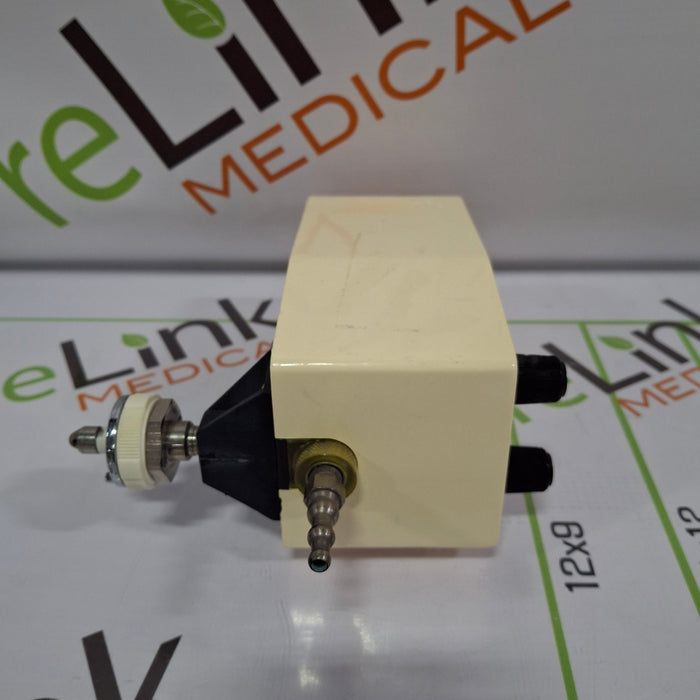 Ohmeda Medical 200 Intermittent Suction Unit