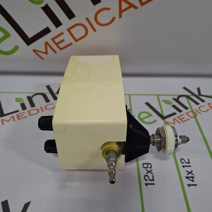 Ohmeda Medical 200 Intermittent Suction Unit