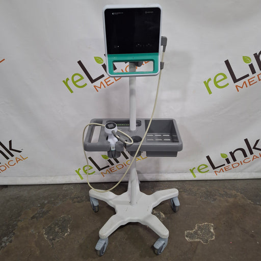 Verathon Medical, Inc Verathon Medical, Inc BladderScan Prime Bladder Scanner Surgical Equipment reLink Online