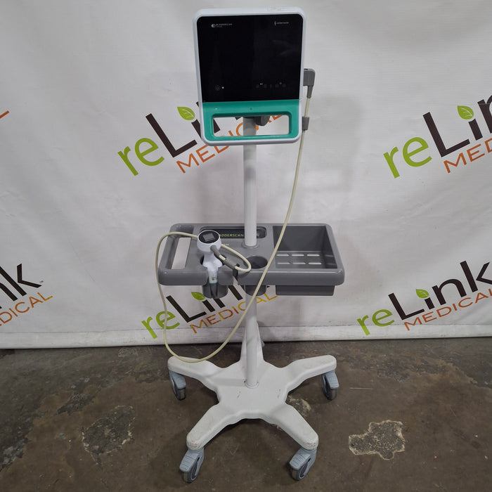 Verathon Medical, Inc BladderScan Prime Bladder Scanner