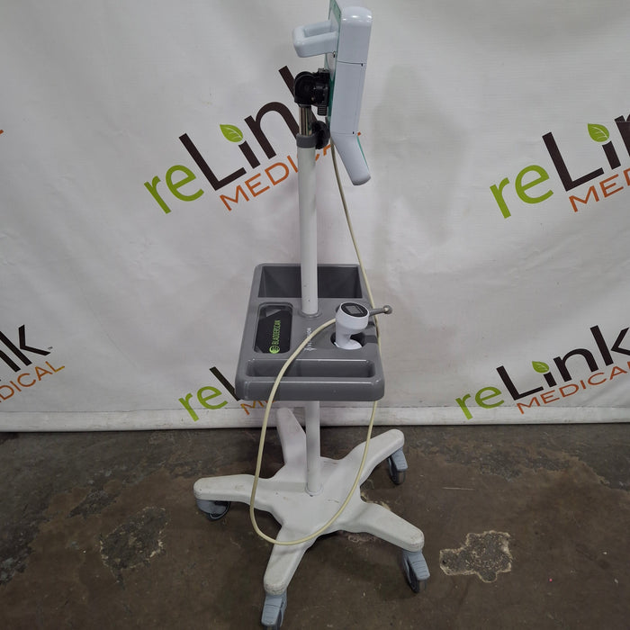 Verathon Medical, Inc BladderScan Prime Bladder Scanner