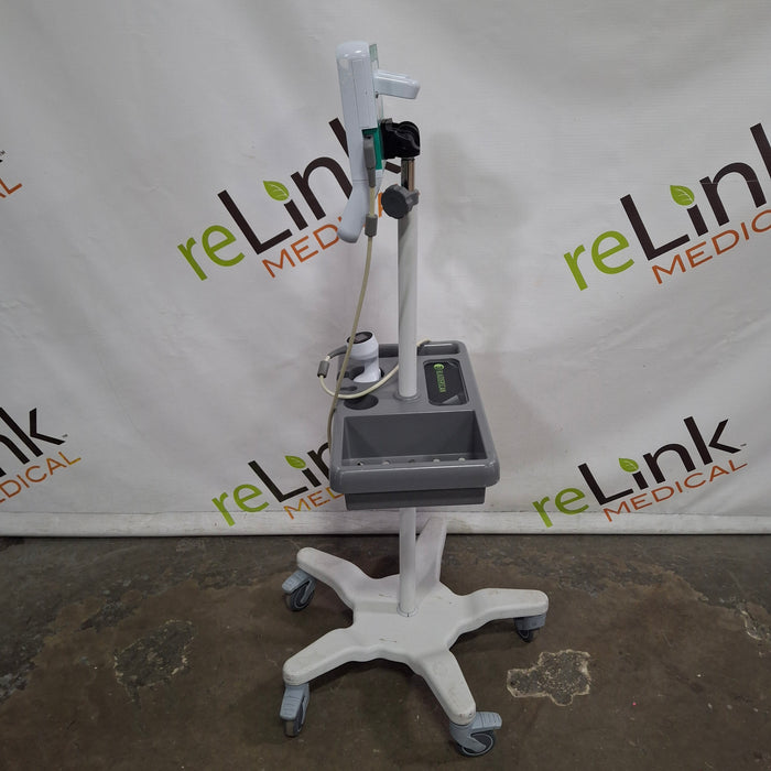 Verathon Medical, Inc BladderScan Prime Bladder Scanner