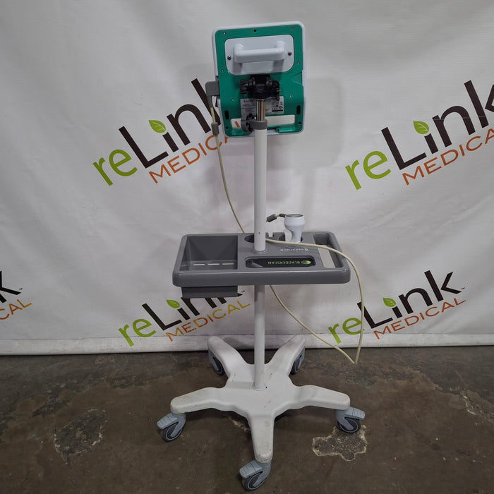 Verathon Medical, Inc BladderScan Prime Bladder Scanner