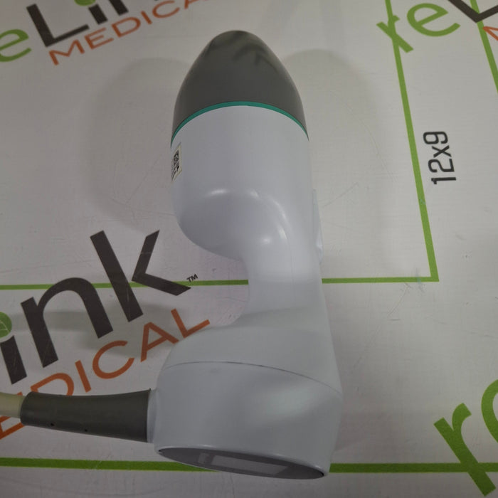 Verathon Medical, Inc BladderScan Prime Bladder Scanner