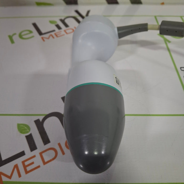 Verathon Medical, Inc BladderScan Prime Bladder Scanner