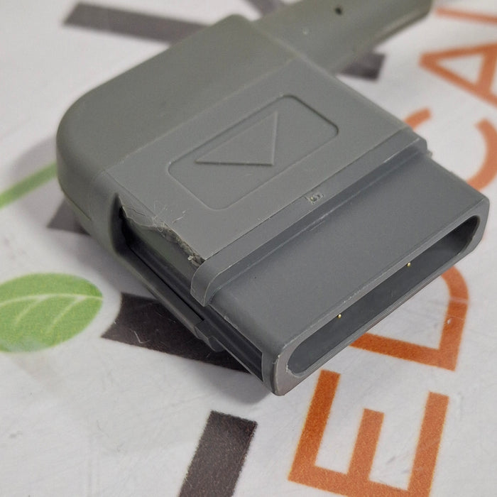 Verathon Medical, Inc BladderScan Prime Bladder Scanner