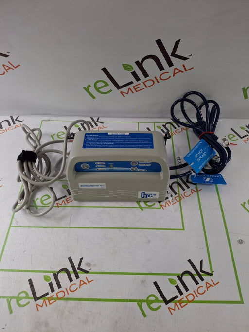 CTC CTC VasoPress Supreme Mini VP500DM Pump Surgical Equipment reLink Online