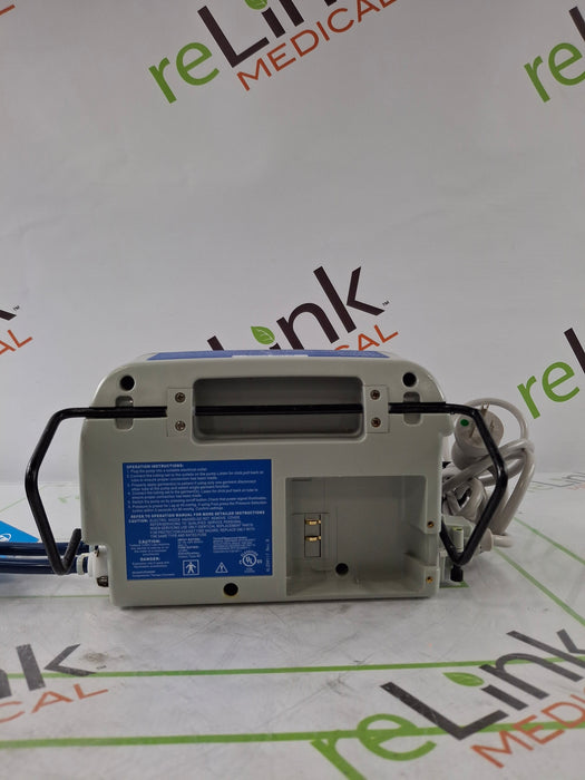 CTC VasoPress Supreme Mini VP500DM Pump