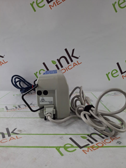 CTC VasoPress Supreme Mini VP500DM Pump