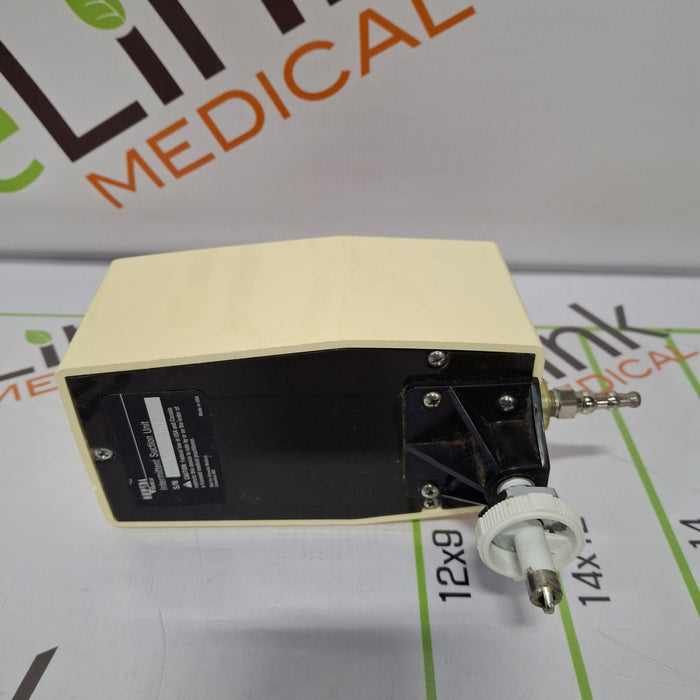 Ohmeda Medical 200 Intermittent Suction Unit