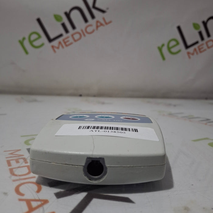 GE Healthcare CAM-HD Acquisition Module