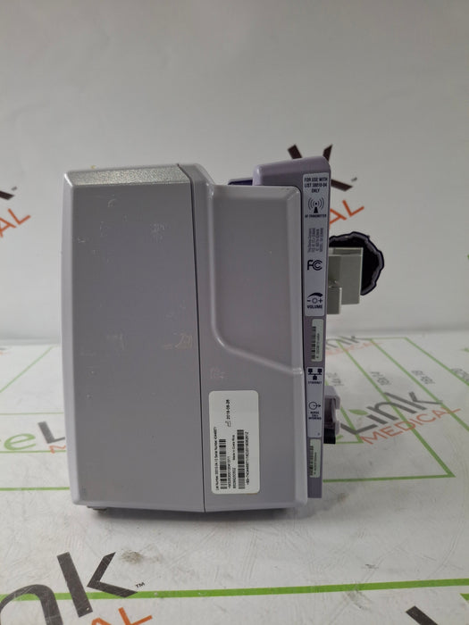 Hospira / ICU Medical Plum 360 Infusion Pump
